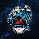 Pesport Community