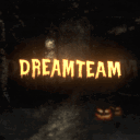 .dream team