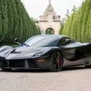 Potato Study Group's icon