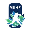 Blockey Hockey - MIIHF