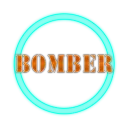 Omgbomber.com