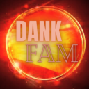 Dank Family