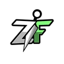 Znation