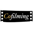 Cofilming