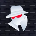 Evade Rentals