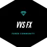VVS FX