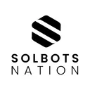 SOLBOTS NATION