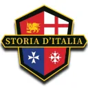 Storia D'Italia