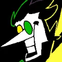 Spamton Fanclub PT/BR