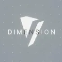 V Dimension