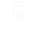 Confide Gaming | closed