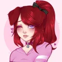 ZenasVRParadise~