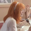 april