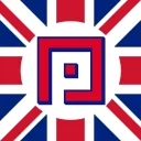 UK Pixel | pixelplanet.fun