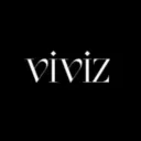 VIVIZ | 비비지