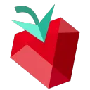 The Fruit NFT