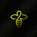 ecoWarriors NFT
