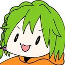 ほっとの麦茶