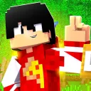 Bora Call? - Centro de Call N1CKZANDO 🍕
