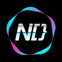 ND