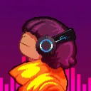 Cyberapes Crew
