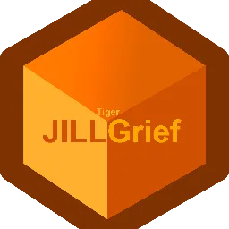 JILL — мониторинг Discord сервера, статистика и рейтинг