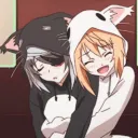 Waifu Gang