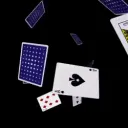 ASX_X Poker