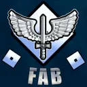 [FAB] Força Aérea Brasileira