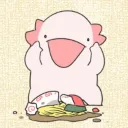 🌧🐣すとーむ鯖🐤⚡