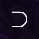 The Den icon