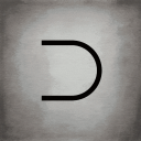 Discovery icon for The Den Discord server