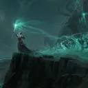 Hanz's kingdom of Heldorfia