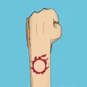 Nakama