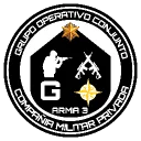 GRUPO OPERATIVO CONJUNTO