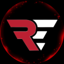 RankEval Leaderboards Discord Server Icon
