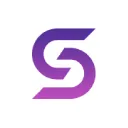 Sayollo's server