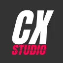 𝘾𝙓 STUDIOS