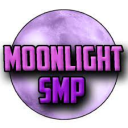 MOONLIGHT SMP