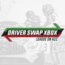 Driver Swap Xbox league