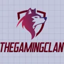 andys gaming server