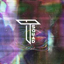 t𝚎𝚎𝚎𝚗𝚣𝚘𝚙 𝚜𝚚𝚞𝚊𝚍