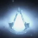 Assassin’s Creed
