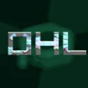 Open Hexagon League