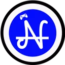 ItsNaatalie server