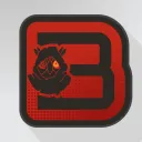 BionicOwls Discord server icon