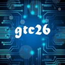 gtc26's server