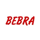 Bebra World — Serveur Discord