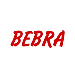 Bebra World — Дискорд Сервер