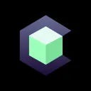Cardano Cube